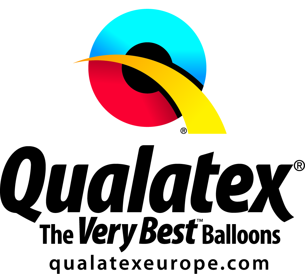 www.qualatexeurope.com